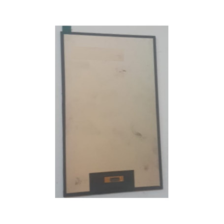 Дисплей Dexp Ursus H28 тип2