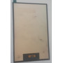 Дисплей Dexp Ursus H28 тип2
