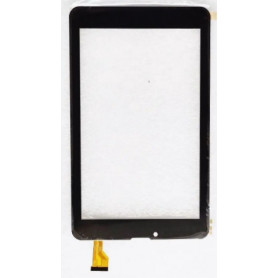 Тачскрин 731-4G-45PIN
