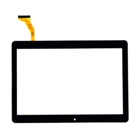 10.1" Тачскрин XLD1021-V0