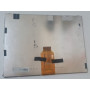 Дисплей EVT097D40HA1-FPC-V1