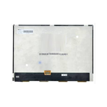 9" Дисплей LTL090CL01-W02