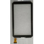 Тачскрин Dexp Ursus H370 3G