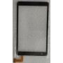 Тачскрин Digma Citi Kids 80 CS8239RW