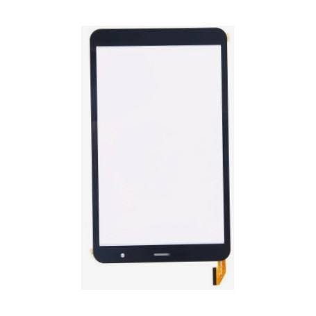 8" Тачскрин Digma Optima 8 Z801 4G TS8227PL