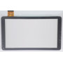 Тачскрин Archos 101 Copper AC101CCV