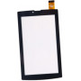 Тачскрин BQ-7084G Simple
