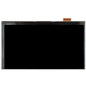Дисплей BQ-7036L