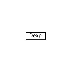 Разъем сим Dexp Usus P11