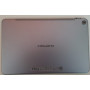 Корпус Teclast T50 4G