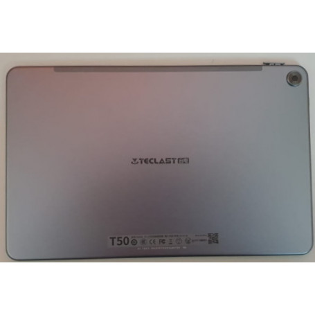 Корпус Teclast T50 4G
