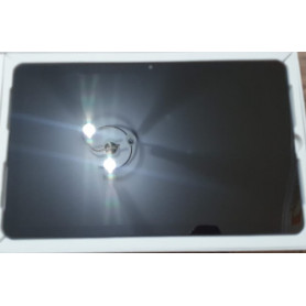 Дисплей Teclast T50 4G