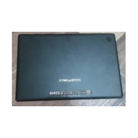 Крышка Teclast M40S