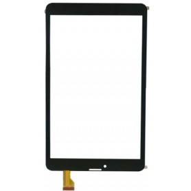 Тачскрин BQ-8068L Hornet Plus Pro