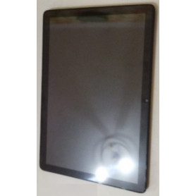 Дисплей Teclast P30s