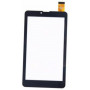 Тачскрин BQ-7040G Charm Plus Тип1