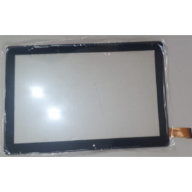 Тачскрин Digma Optima 10 X702 4G TS1228PL