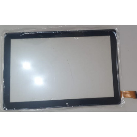 10.1" Тачскрин Digma Optima 10 X702 4G TS1228PL