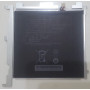 Аккумулятор Teclast T40s