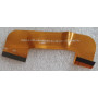 Шлейф дисплея Digma Optima 10 X702 4G TS1228PL
