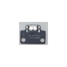 Ниняя плата Teclast T40 Air 8\256