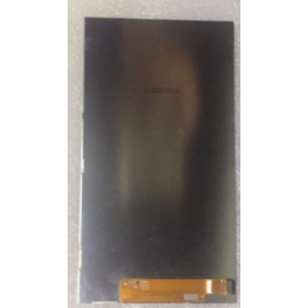 Дисплей TXDT700SLP-31V2
