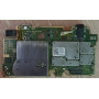 Системная плата Lenovo Tab 4 TB-7304i