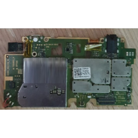 Системная плата Lenovo Tab 4 TB-7304i