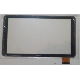 Тачскрин XC-PG1010-033-A2