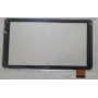Тачскрин Dexp Ursus A110i