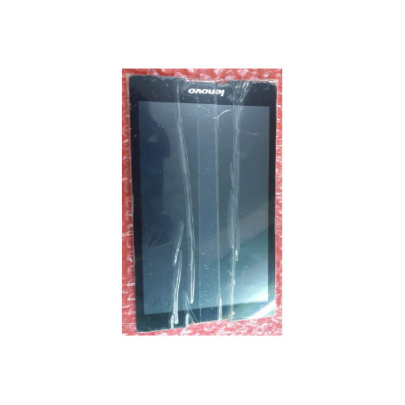 8" Дисплей Lenovo Tab 2 A8-50LC(A8-50L)
