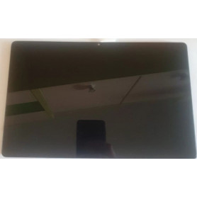 Дисплей Teclast T40 Air 8\256