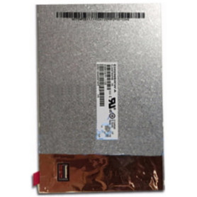Дисплей Lenovo Tab A7-50 3G