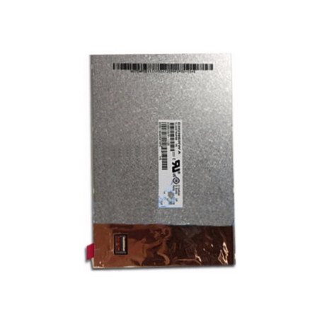 7" Дисплей Lenovo Tab A7-50 3G