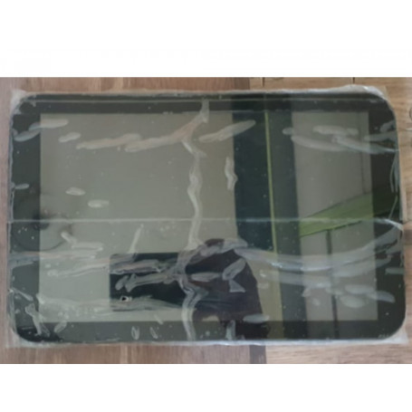 Дисплей Digma Plane 10.5 3G PS1005MG