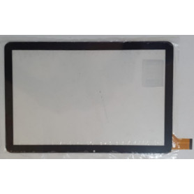 Тачскрин Dexp Ursus L310i Kid's 3G
