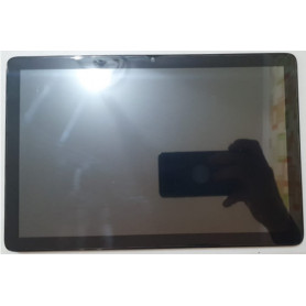 Дисплей Teclast P30t