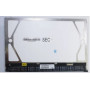 Дисплей Samsung Galaxy N8000\N8010\N8020 (аналог)