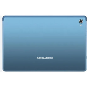 Тачскрин Teclast M40 Plus