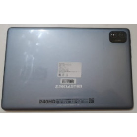 Крышка Teclast P40HD