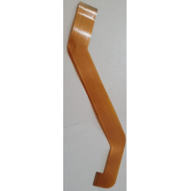 Шлейф дисплея EC1029-K101-IM2BA02-L-FPC