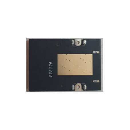 Шлейф сим, флеш Teclast M50 Pro