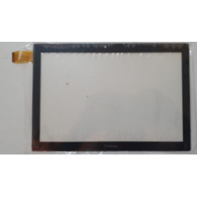 Тачскрин Prestigio Muze 3871 4G PMT3871