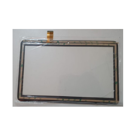 10.1" Тачскрин RoverPad Air Q10 3G