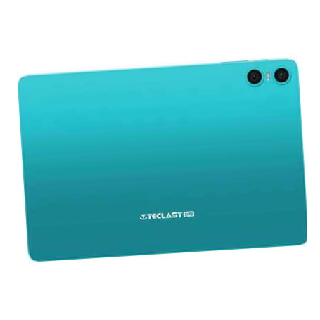 10.1" Тачскрин Teclast P30