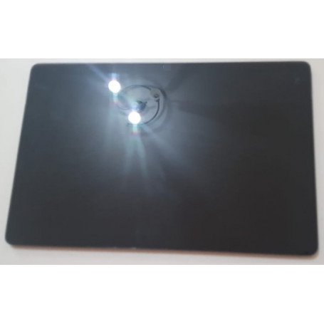 Дисплей Telast M50 Pro