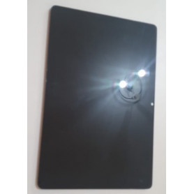 Дисплей Telast M50HD