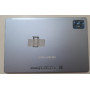 Крышка Teclast M50HD