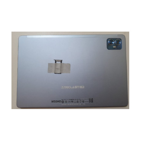 Крышка Teclast M50HD