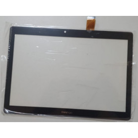 Тачскрин Archos Core 101 3G AC101CR3G